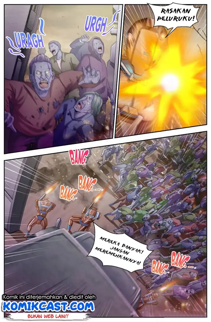 image-komik-i-have-a-mansion-in-the-post-apocalyptic-world-chapter-114-8/12