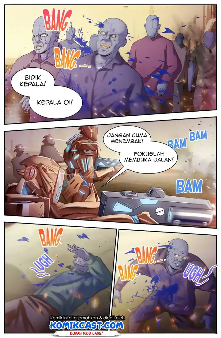 image-komik-i-have-a-mansion-in-the-post-apocalyptic-world-chapter-114-9/12