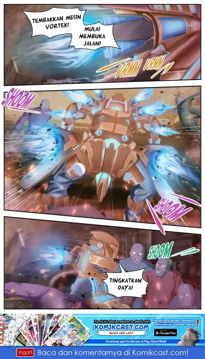 image-komik-i-have-a-mansion-in-the-post-apocalyptic-world-chapter-114-10/12