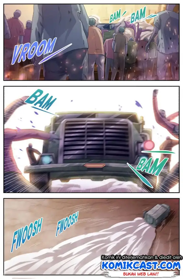 image-komik-i-have-a-mansion-in-the-post-apocalyptic-world-chapter-115-2/13