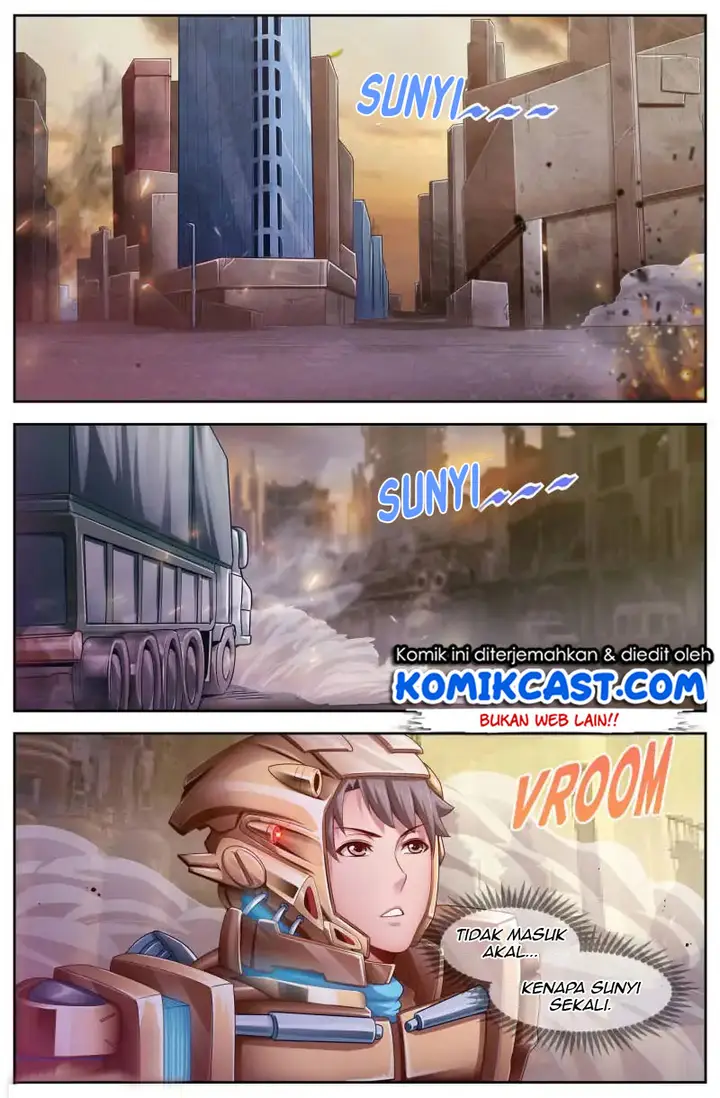 image-komik-i-have-a-mansion-in-the-post-apocalyptic-world-chapter-115-3/13