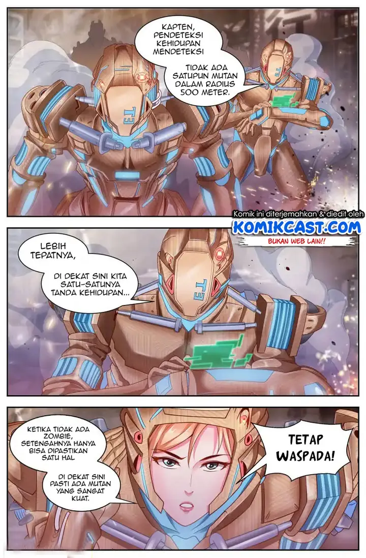image-komik-i-have-a-mansion-in-the-post-apocalyptic-world-chapter-115-4/13