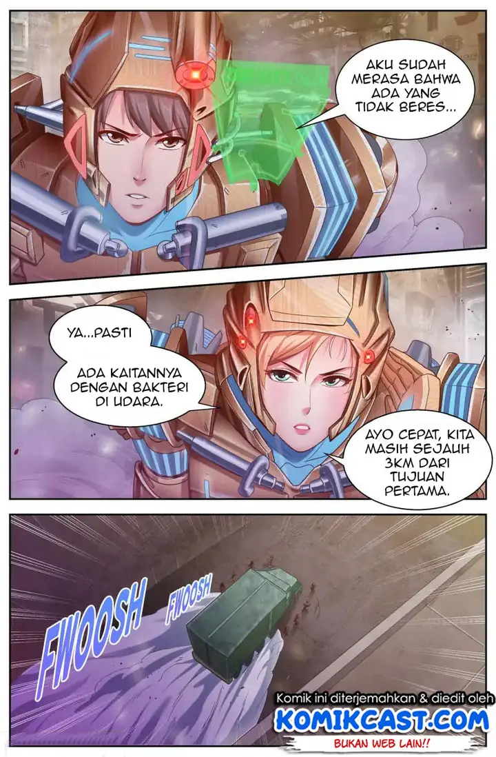 image-komik-i-have-a-mansion-in-the-post-apocalyptic-world-chapter-115-5/13