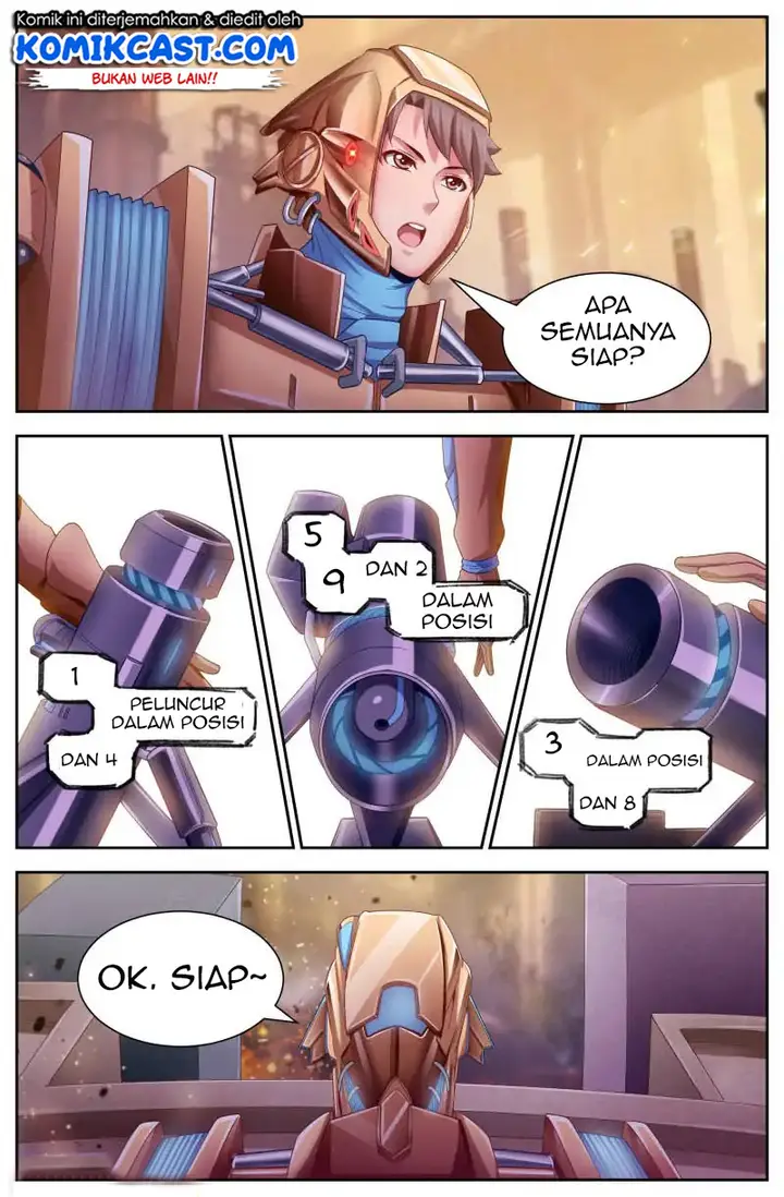 image-komik-i-have-a-mansion-in-the-post-apocalyptic-world-chapter-115-6/13