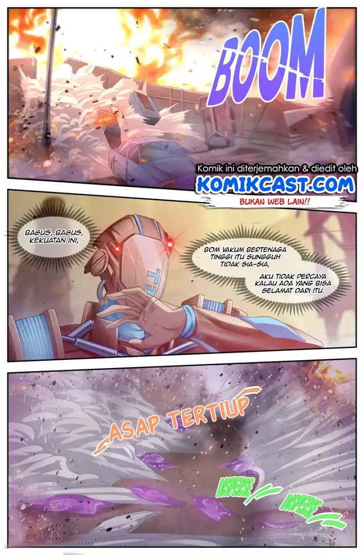 image-komik-i-have-a-mansion-in-the-post-apocalyptic-world-chapter-115-8/13
