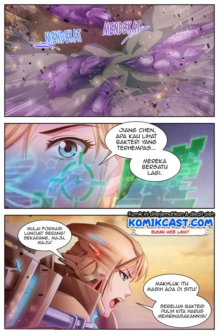 image-komik-i-have-a-mansion-in-the-post-apocalyptic-world-chapter-115-9/13