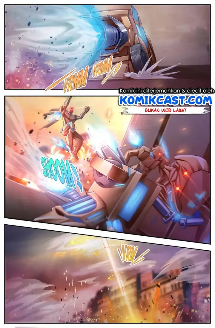 image-komik-i-have-a-mansion-in-the-post-apocalyptic-world-chapter-115-10/13