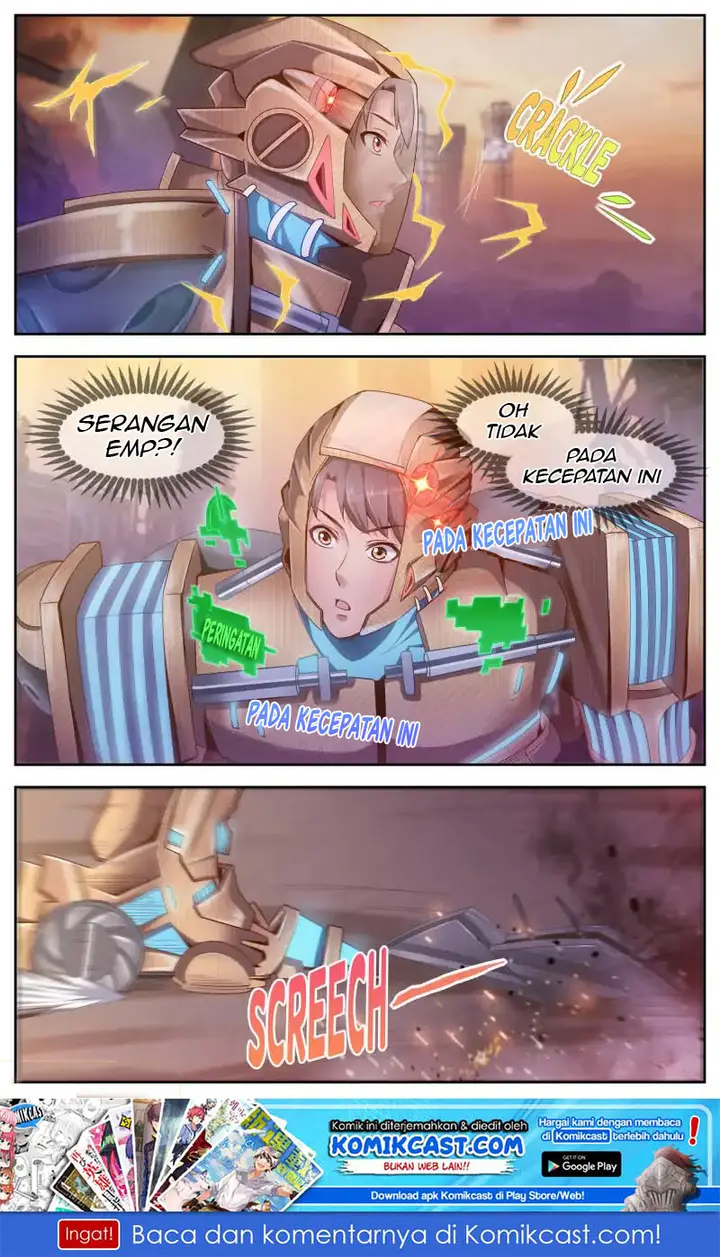 image-komik-i-have-a-mansion-in-the-post-apocalyptic-world-chapter-115-11/13