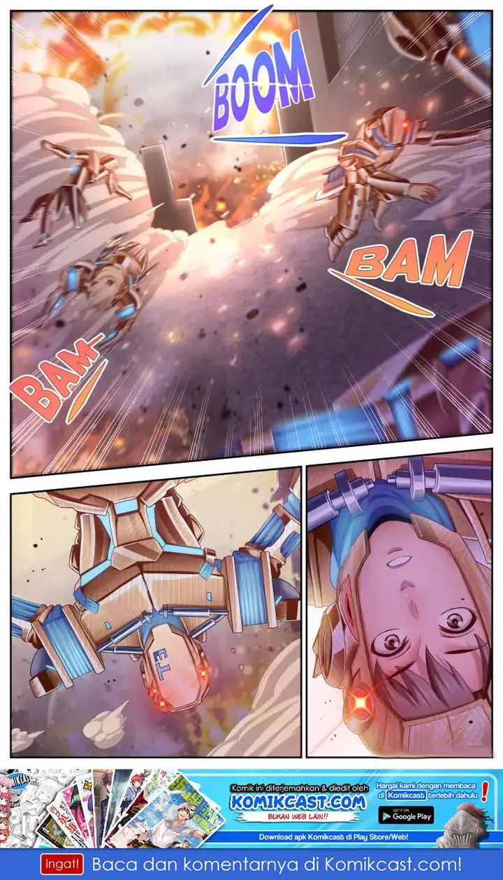 image-komik-i-have-a-mansion-in-the-post-apocalyptic-world-chapter-116-1/12