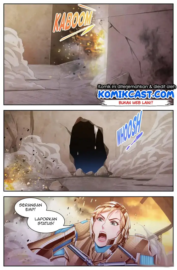image-komik-i-have-a-mansion-in-the-post-apocalyptic-world-chapter-116-2/12