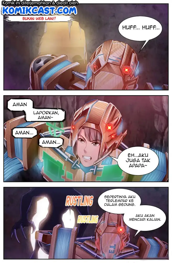 image-komik-i-have-a-mansion-in-the-post-apocalyptic-world-chapter-116-3/12