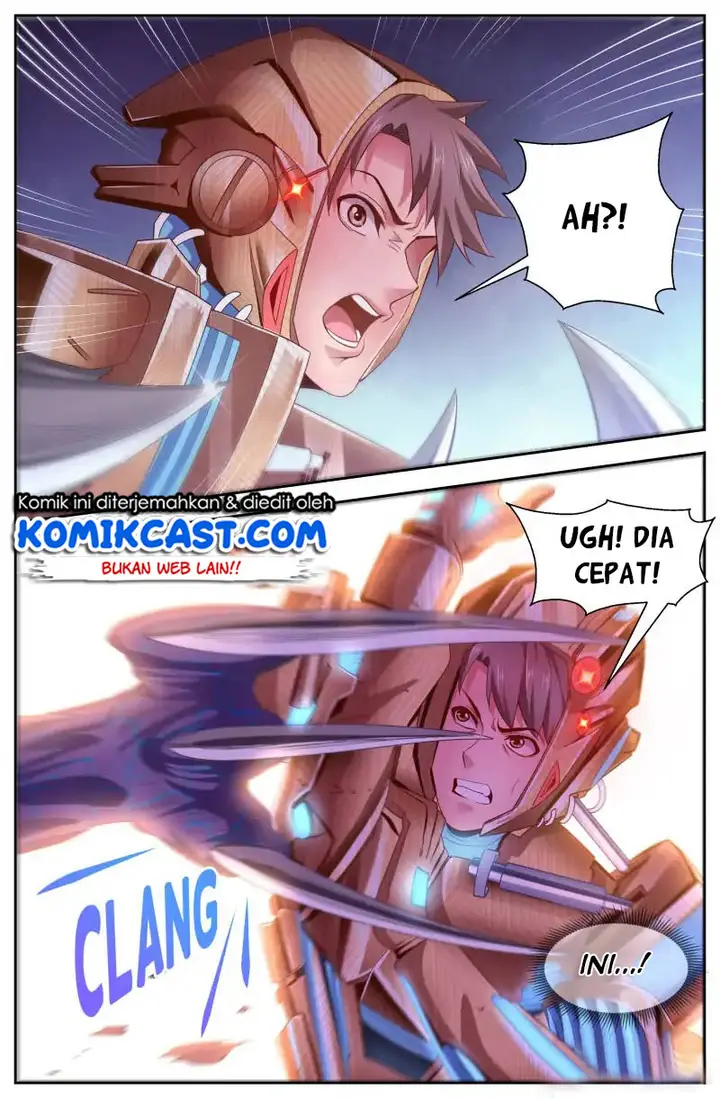 image-komik-i-have-a-mansion-in-the-post-apocalyptic-world-chapter-116-4/12