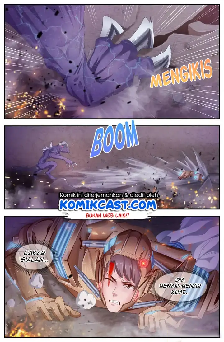 image-komik-i-have-a-mansion-in-the-post-apocalyptic-world-chapter-116-6/12