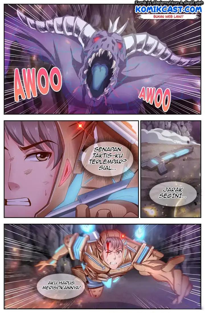 image-komik-i-have-a-mansion-in-the-post-apocalyptic-world-chapter-116-7/12