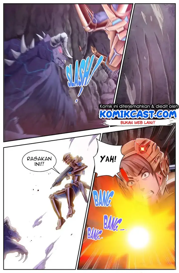 image-komik-i-have-a-mansion-in-the-post-apocalyptic-world-chapter-116-8/12