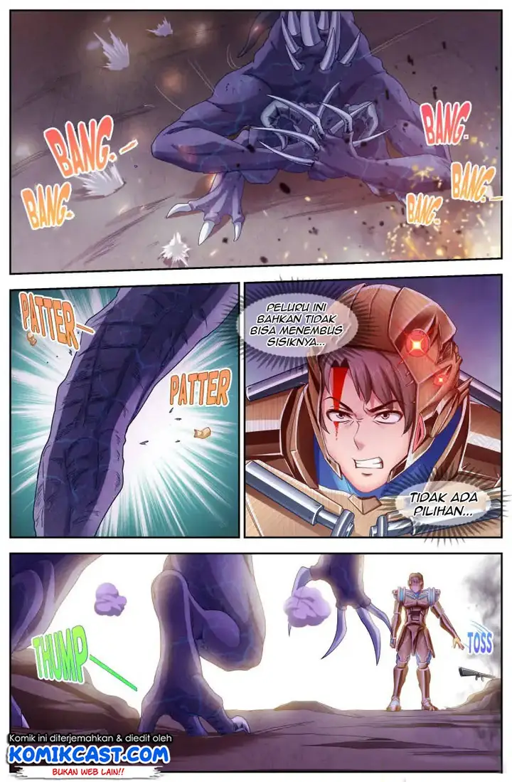 image-komik-i-have-a-mansion-in-the-post-apocalyptic-world-chapter-116-9/12