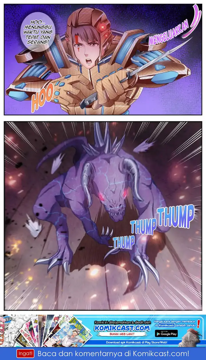 image-komik-i-have-a-mansion-in-the-post-apocalyptic-world-chapter-116-10/12