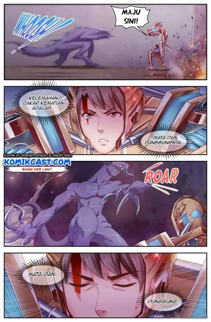 image-komik-i-have-a-mansion-in-the-post-apocalyptic-world-chapter-117-2/13