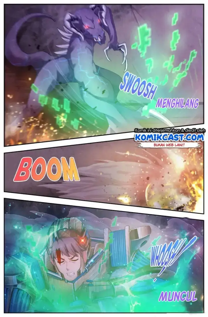 image-komik-i-have-a-mansion-in-the-post-apocalyptic-world-chapter-117-3/13