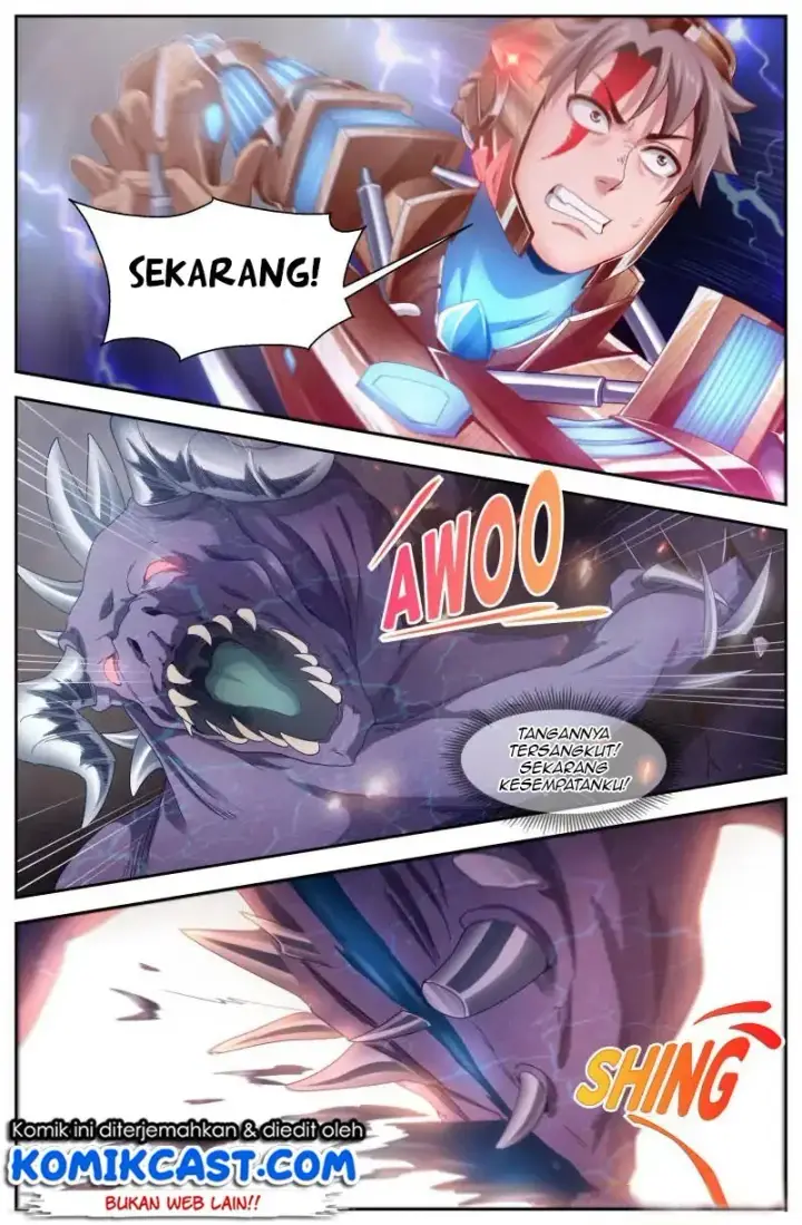 image-komik-i-have-a-mansion-in-the-post-apocalyptic-world-chapter-117-4/13