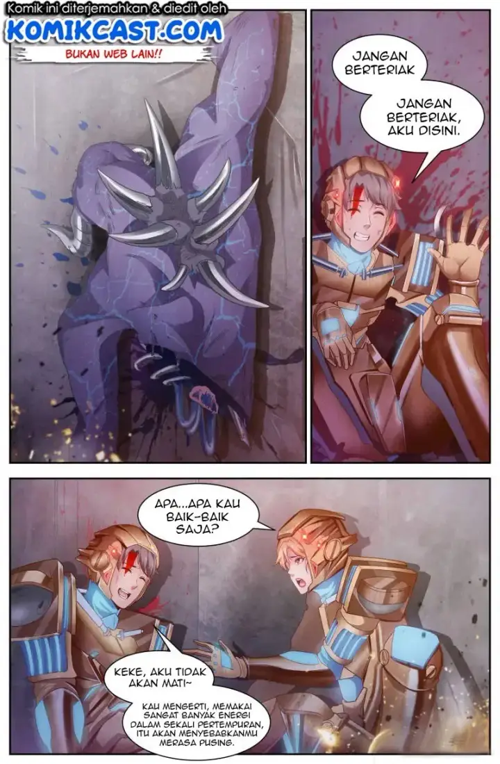 image-komik-i-have-a-mansion-in-the-post-apocalyptic-world-chapter-117-6/13