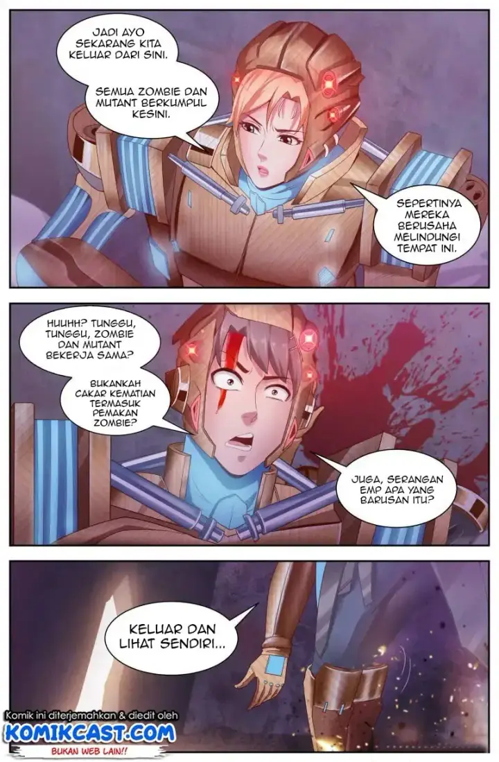 image-komik-i-have-a-mansion-in-the-post-apocalyptic-world-chapter-117-7/13