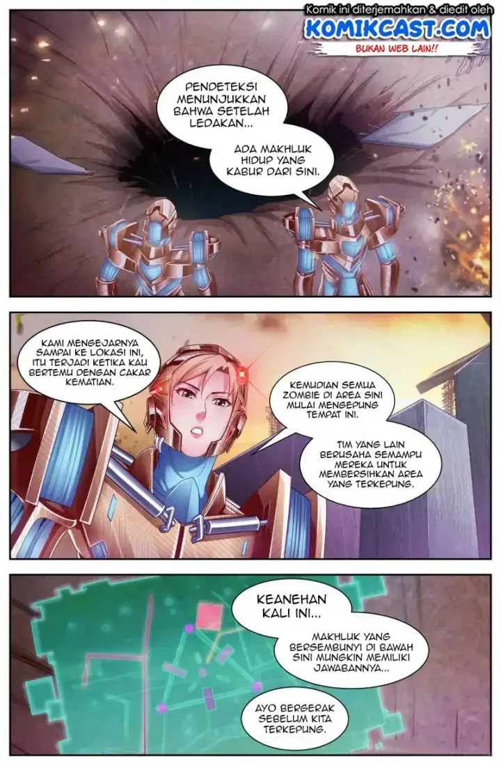 image-komik-i-have-a-mansion-in-the-post-apocalyptic-world-chapter-117-8/13