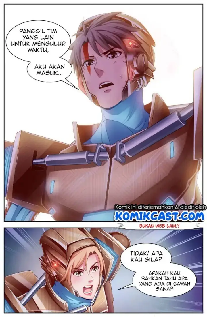 image-komik-i-have-a-mansion-in-the-post-apocalyptic-world-chapter-117-9/13