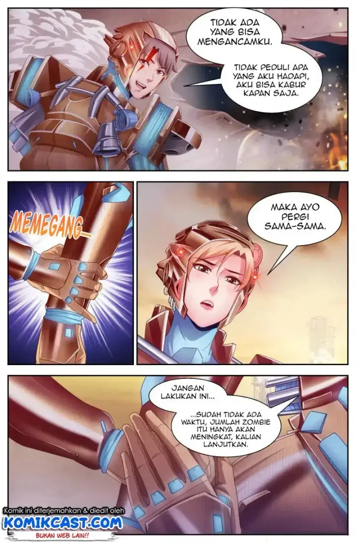 image-komik-i-have-a-mansion-in-the-post-apocalyptic-world-chapter-117-10/13