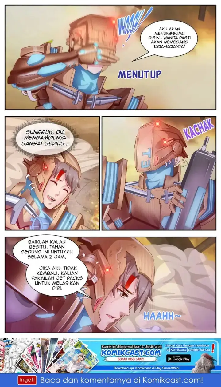image-komik-i-have-a-mansion-in-the-post-apocalyptic-world-chapter-117-11/13