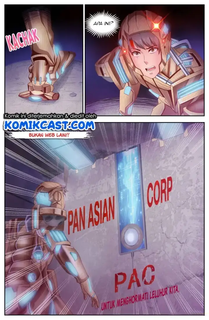 image-komik-i-have-a-mansion-in-the-post-apocalyptic-world-chapter-118-4/12