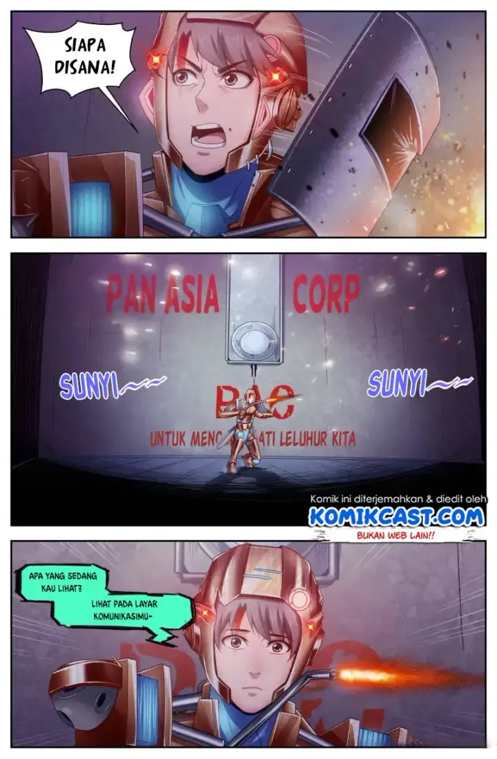 image-komik-i-have-a-mansion-in-the-post-apocalyptic-world-chapter-118-7/12