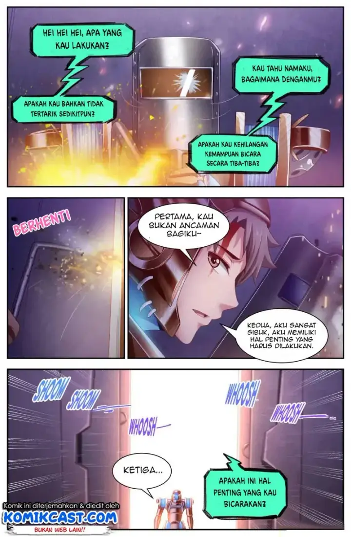 image-komik-i-have-a-mansion-in-the-post-apocalyptic-world-chapter-118-9/12