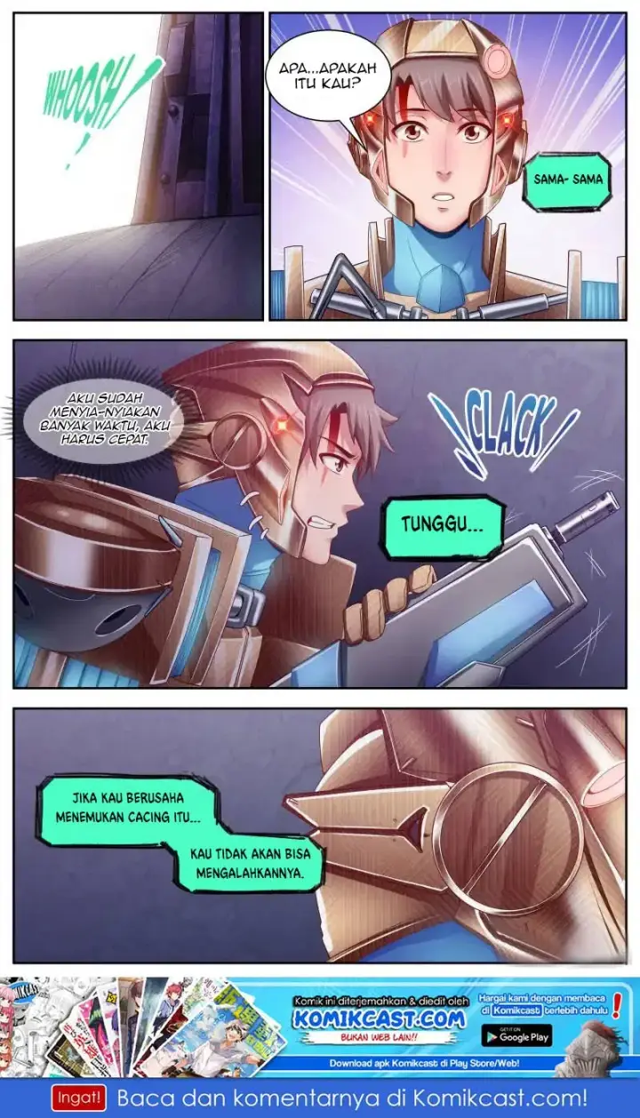 image-komik-i-have-a-mansion-in-the-post-apocalyptic-world-chapter-118-10/12