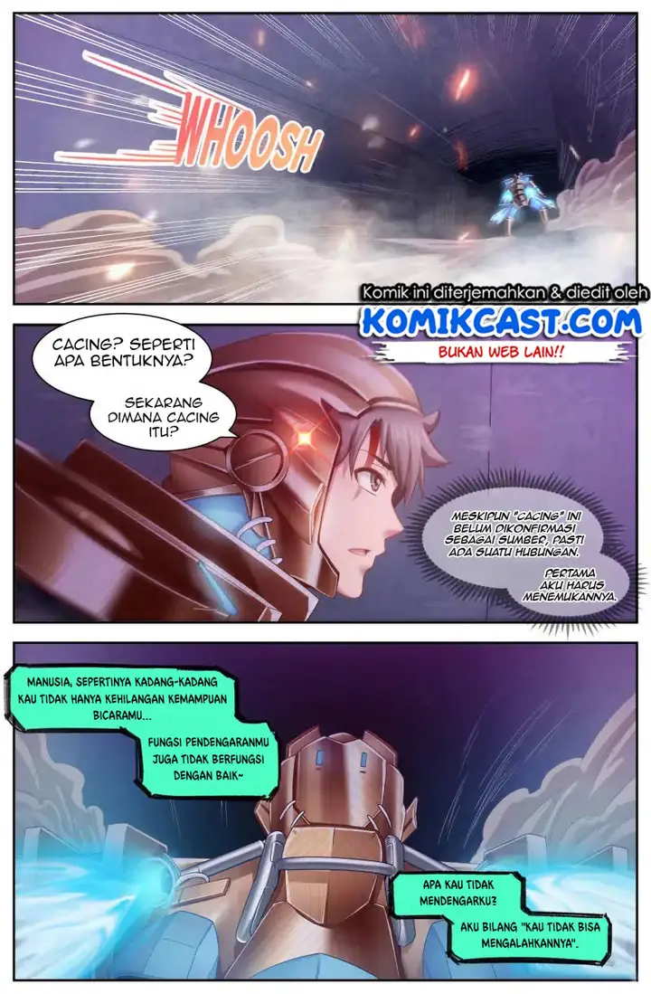 image-komik-i-have-a-mansion-in-the-post-apocalyptic-world-chapter-119-2/13