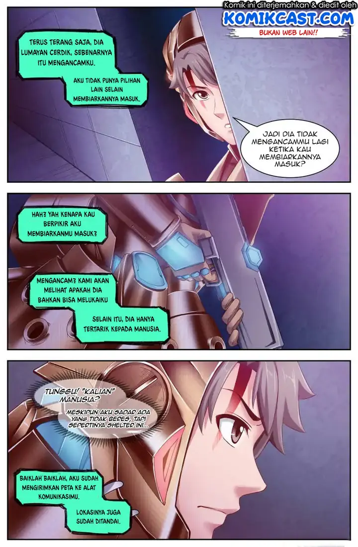 image-komik-i-have-a-mansion-in-the-post-apocalyptic-world-chapter-119-4/13