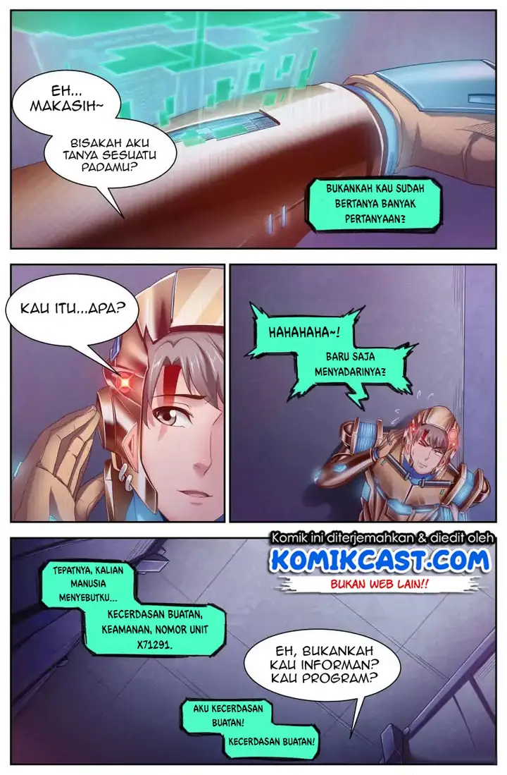 image-komik-i-have-a-mansion-in-the-post-apocalyptic-world-chapter-119-5/13