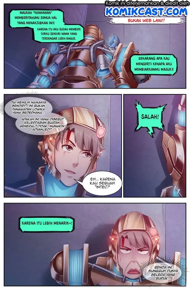 image-komik-i-have-a-mansion-in-the-post-apocalyptic-world-chapter-119-6/13