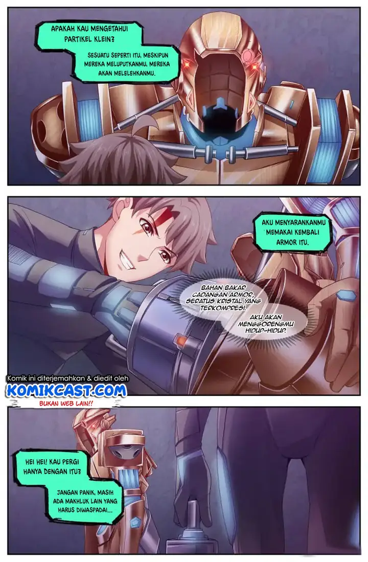 image-komik-i-have-a-mansion-in-the-post-apocalyptic-world-chapter-119-8/13