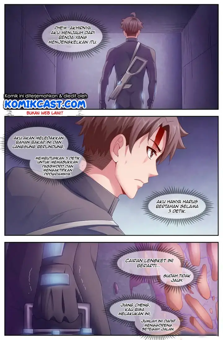image-komik-i-have-a-mansion-in-the-post-apocalyptic-world-chapter-119-9/13
