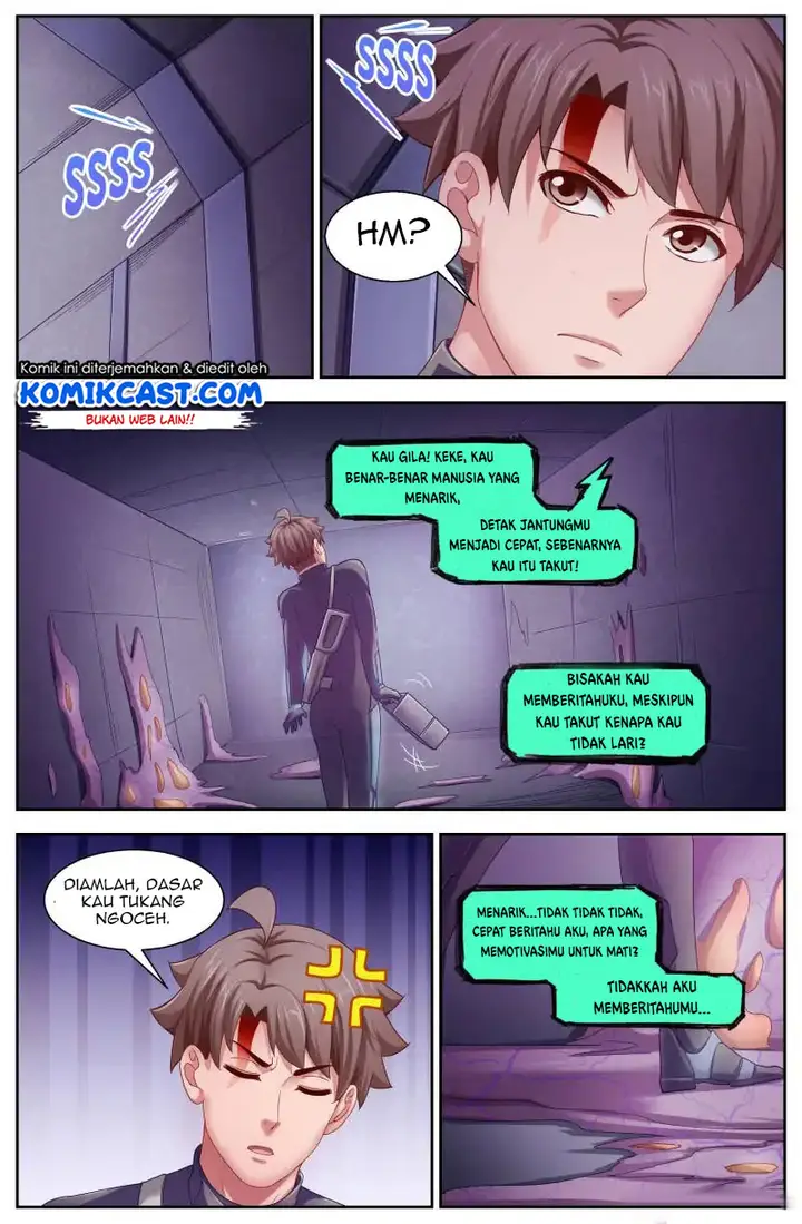 image-komik-i-have-a-mansion-in-the-post-apocalyptic-world-chapter-119-10/13