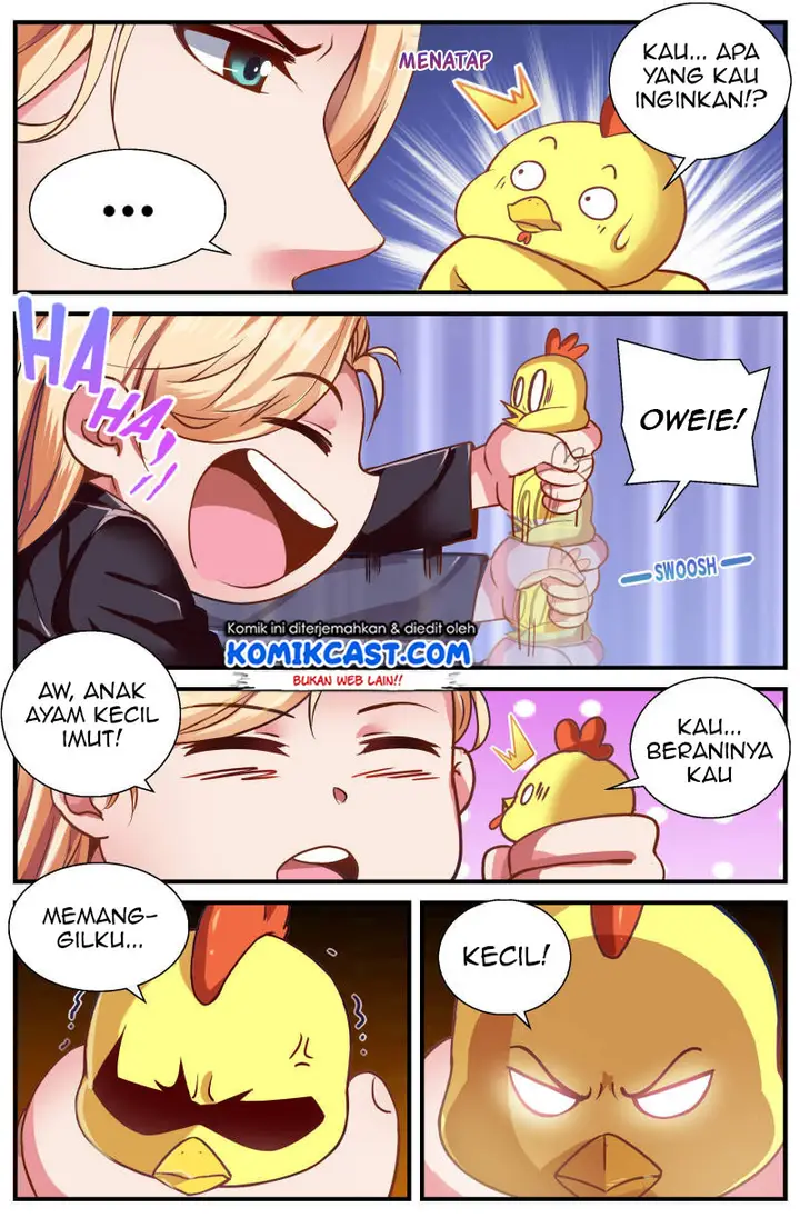 image-komik-i-have-a-mansion-in-the-post-apocalyptic-world-chapter-12-2/11