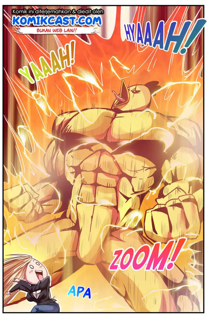 image-komik-i-have-a-mansion-in-the-post-apocalyptic-world-chapter-12-3/11