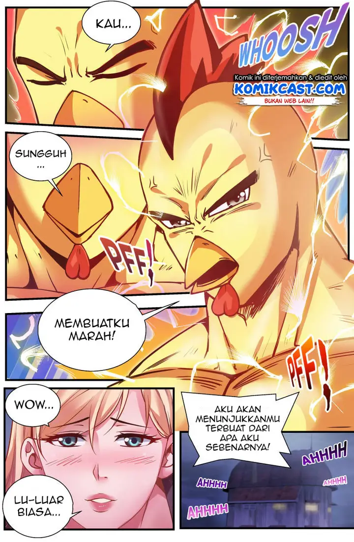 image-komik-i-have-a-mansion-in-the-post-apocalyptic-world-chapter-12-4/11