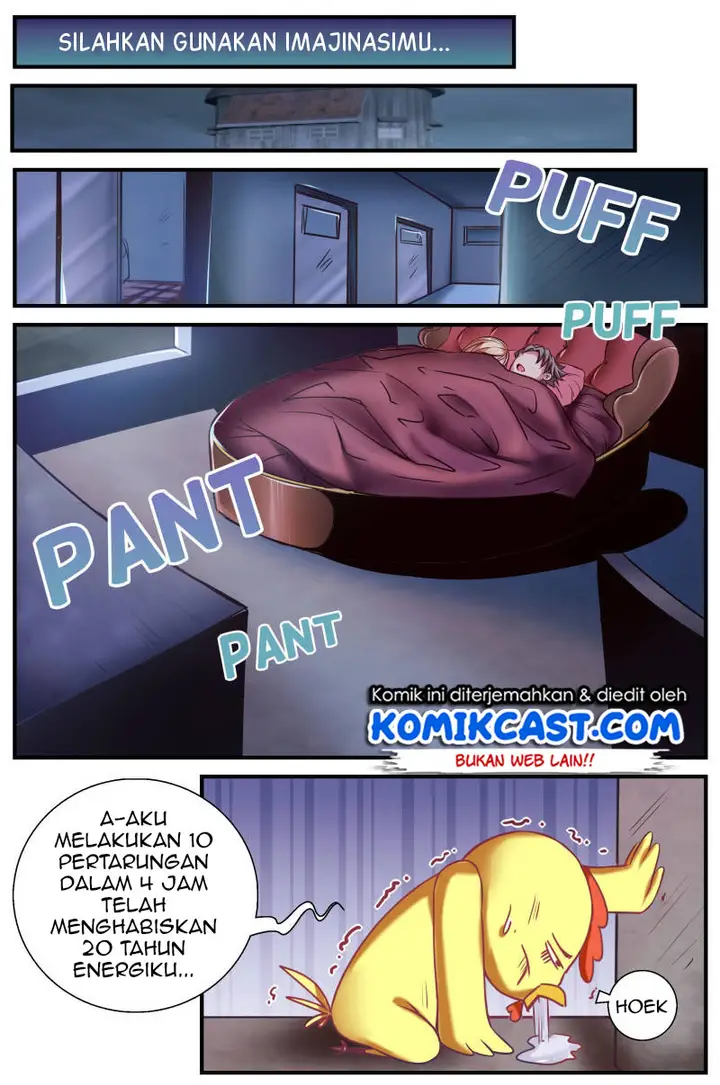 image-komik-i-have-a-mansion-in-the-post-apocalyptic-world-chapter-12-5/11