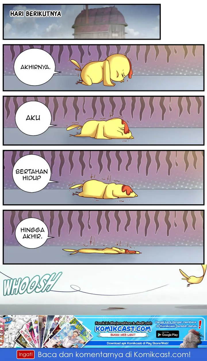 image-komik-i-have-a-mansion-in-the-post-apocalyptic-world-chapter-12-9/11