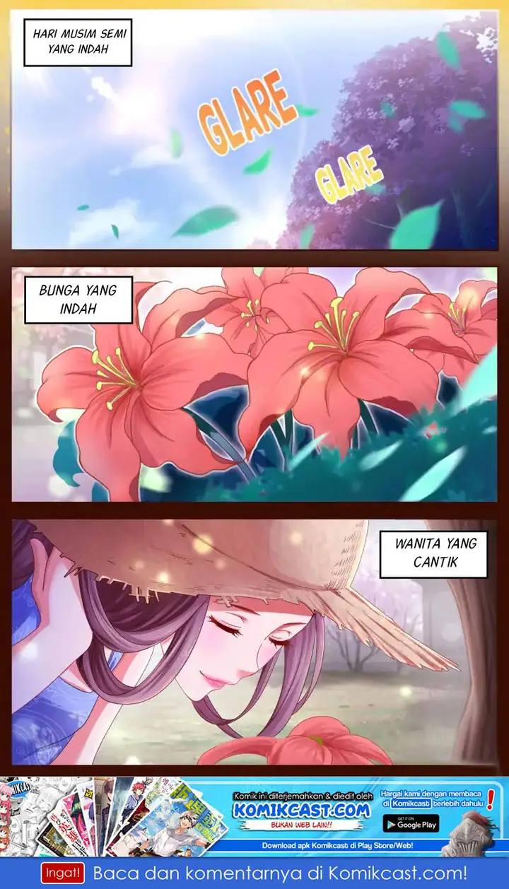 image-komik-i-have-a-mansion-in-the-post-apocalyptic-world-chapter-120-1/12