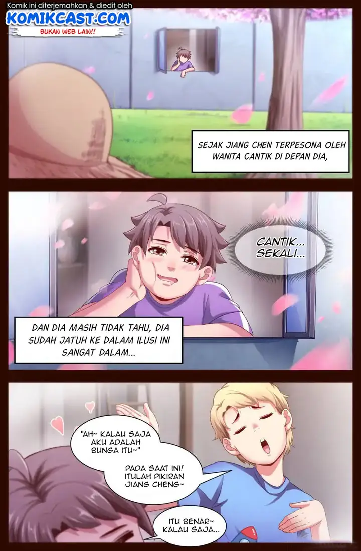 image-komik-i-have-a-mansion-in-the-post-apocalyptic-world-chapter-120-2/12