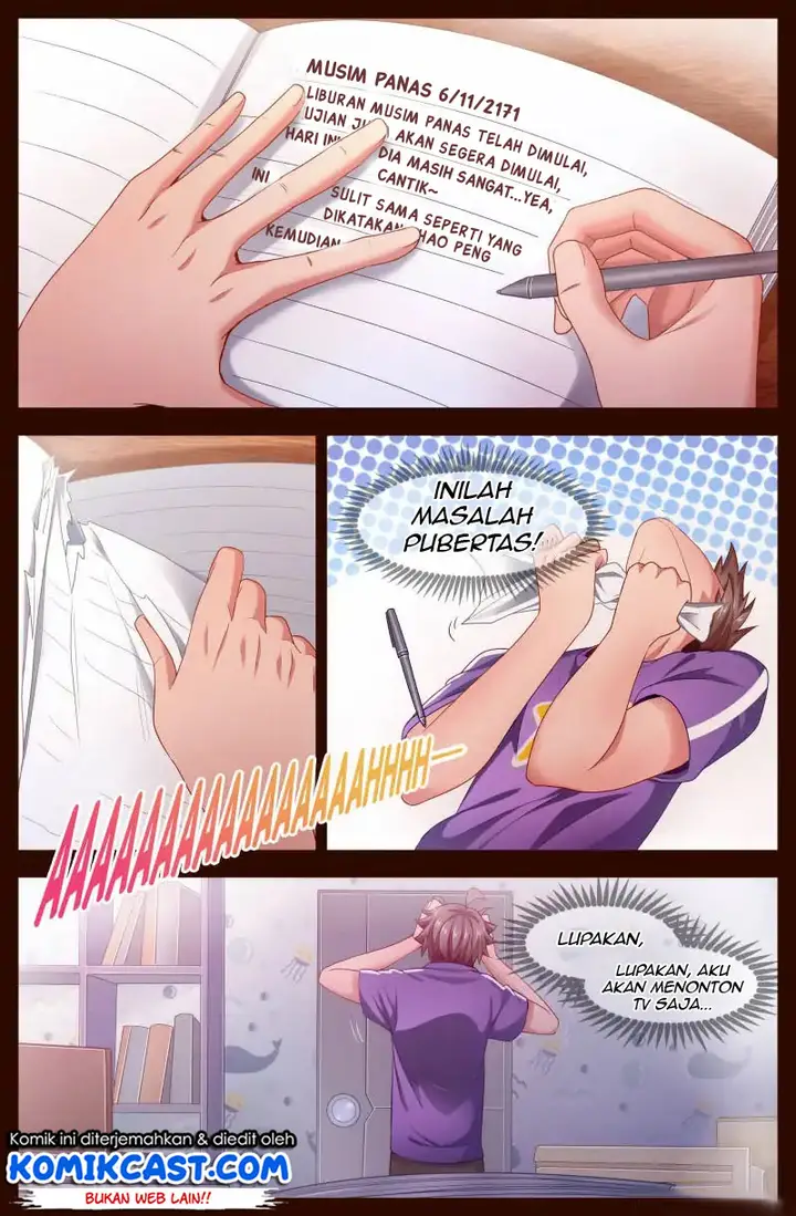 image-komik-i-have-a-mansion-in-the-post-apocalyptic-world-chapter-120-4/12