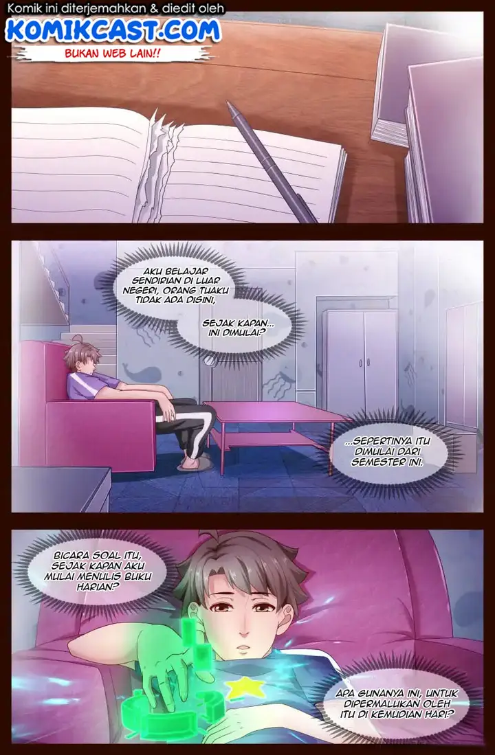 image-komik-i-have-a-mansion-in-the-post-apocalyptic-world-chapter-120-5/12